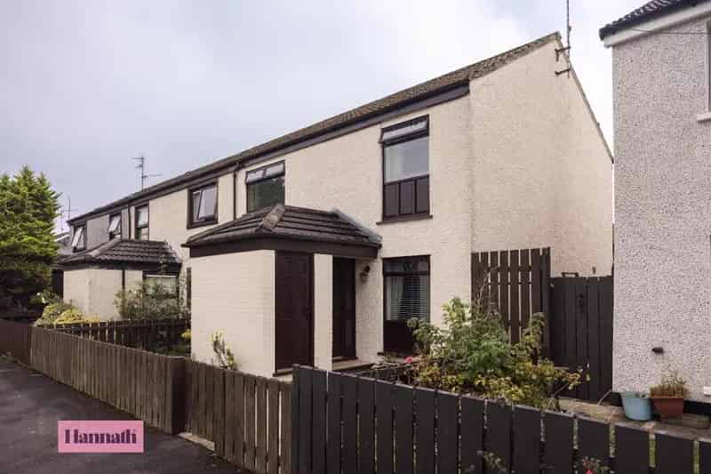House For Sale , Craigavon, Northern Ireland