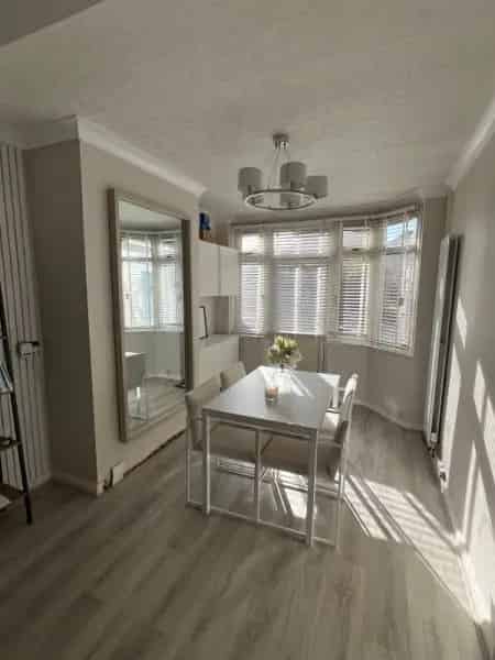 House For Rent , Birmingham, England