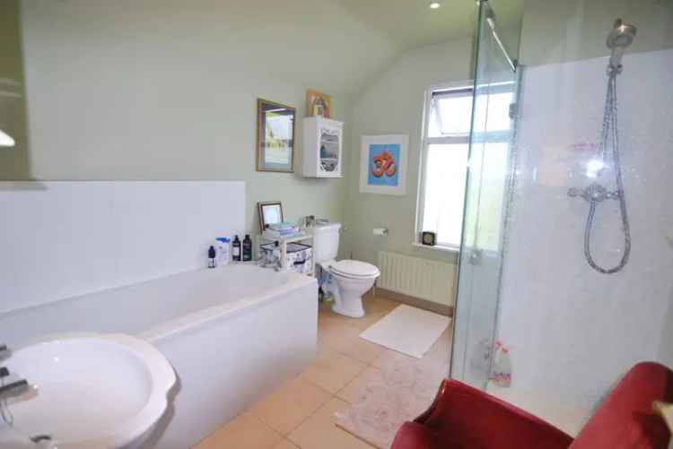 2 Bedroom House To Rent Available May 30 2025