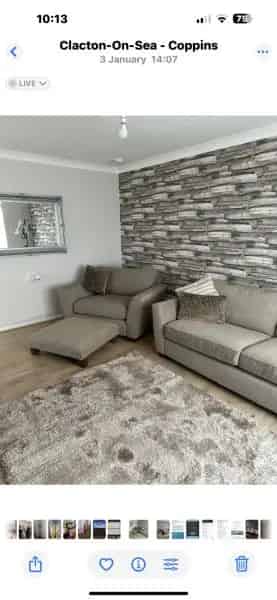 House For Rent , Tendring, England