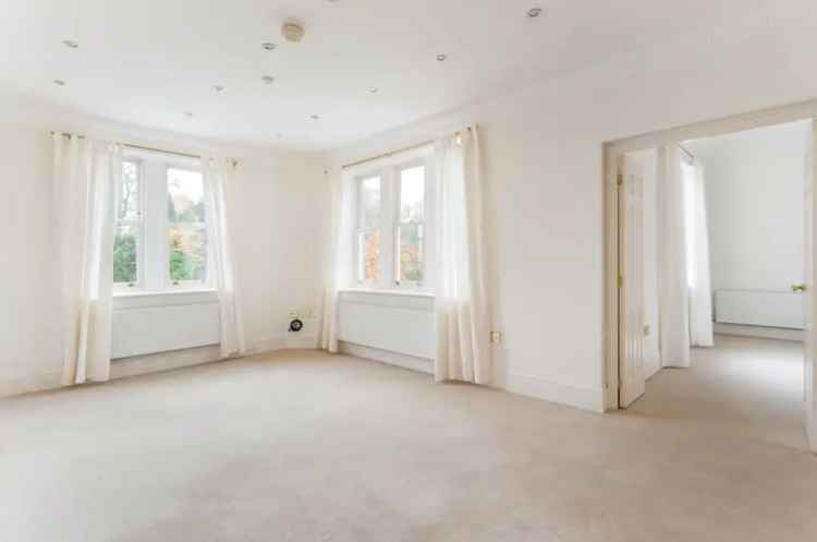 2 Bedroom Apartment to Rent in Warnham West Sussex