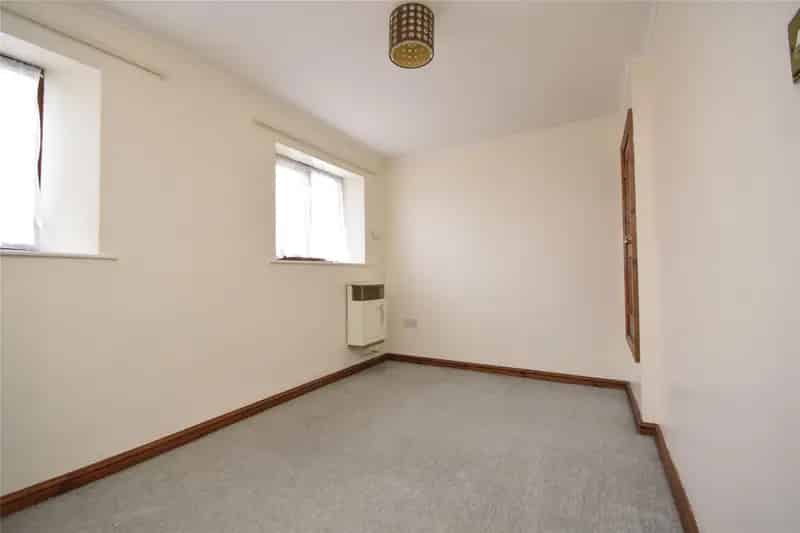 2 Bedroom House to Rent Up Hatherley Cheltenham