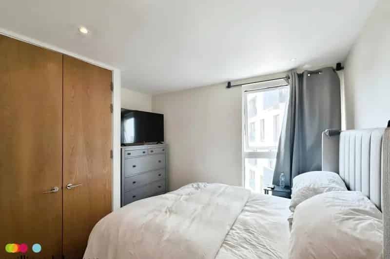 Flat For Rent , Chelmsford, England