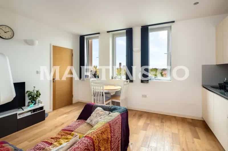 1 Bedroom Flat To Rent Available 23052025