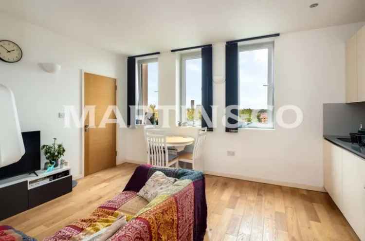 1 Bedroom Flat To Rent Available 23052025