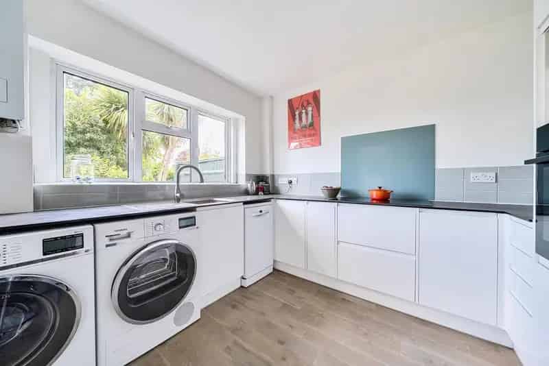 House For Sale , London, England