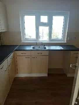 Flat For Rent , England