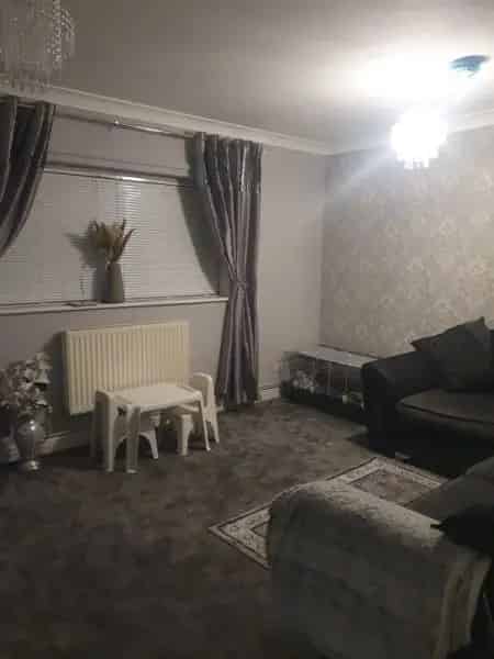 Flat For Rent , Harlow, England