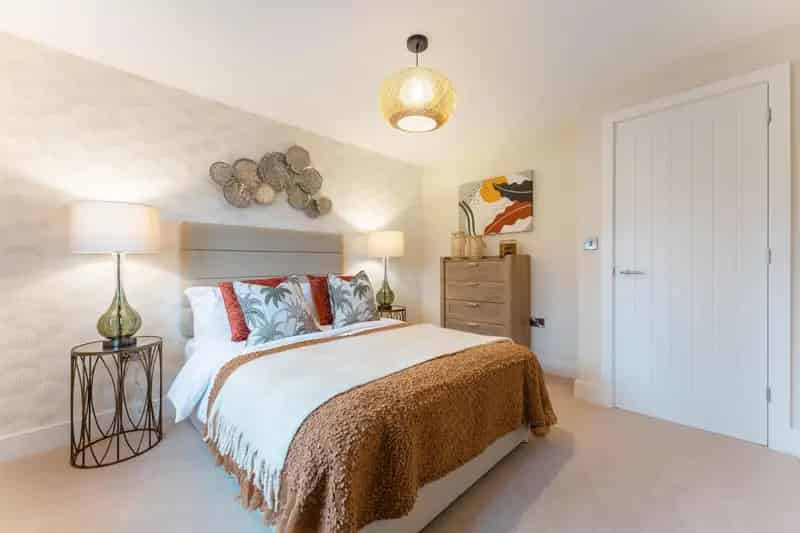 1 Bedroom Maisonette for Sale Downham Market