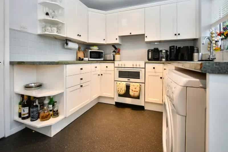 House For Sale , 9, Fernleigh Court, Wakefield, England