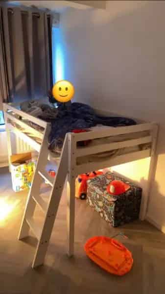 Flat For Rent , Birmingham, England