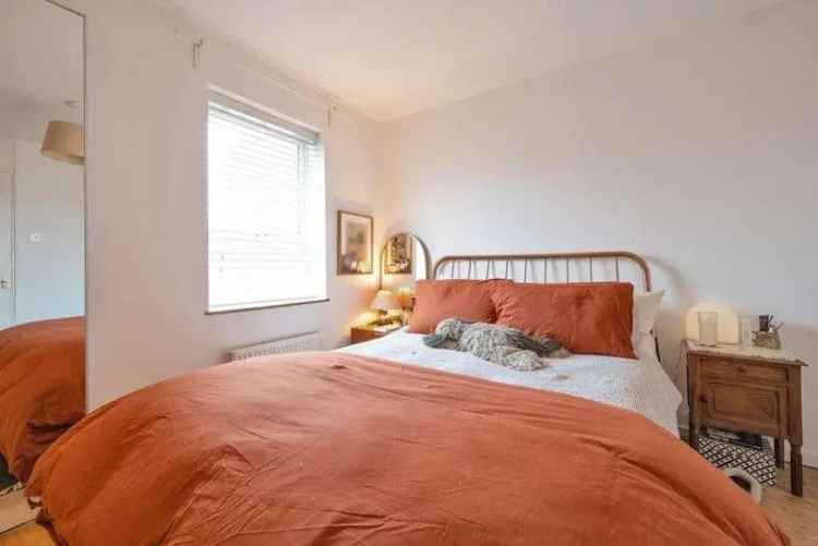 2 Bed House for Sale in Kidlington