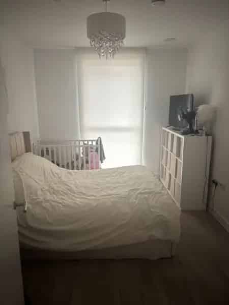 Flat For Rent , East Suffolk, England
