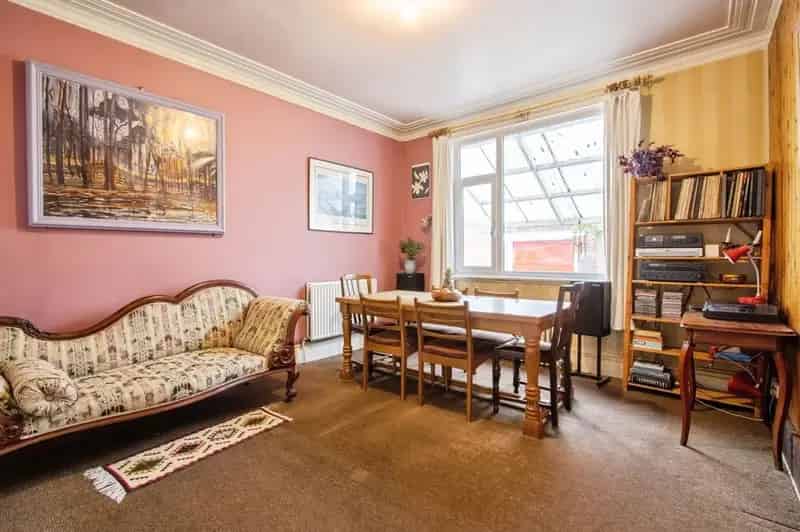 6 Bedroom Detached House For Sale Leeds West Yorkshire