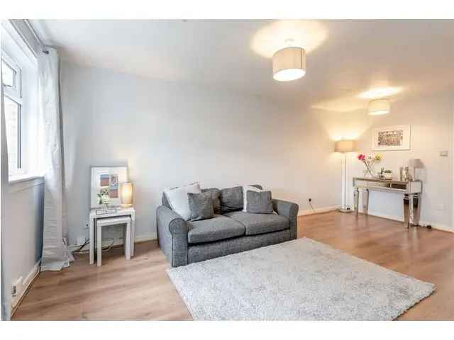 1 Bedroom Detached House for Sale