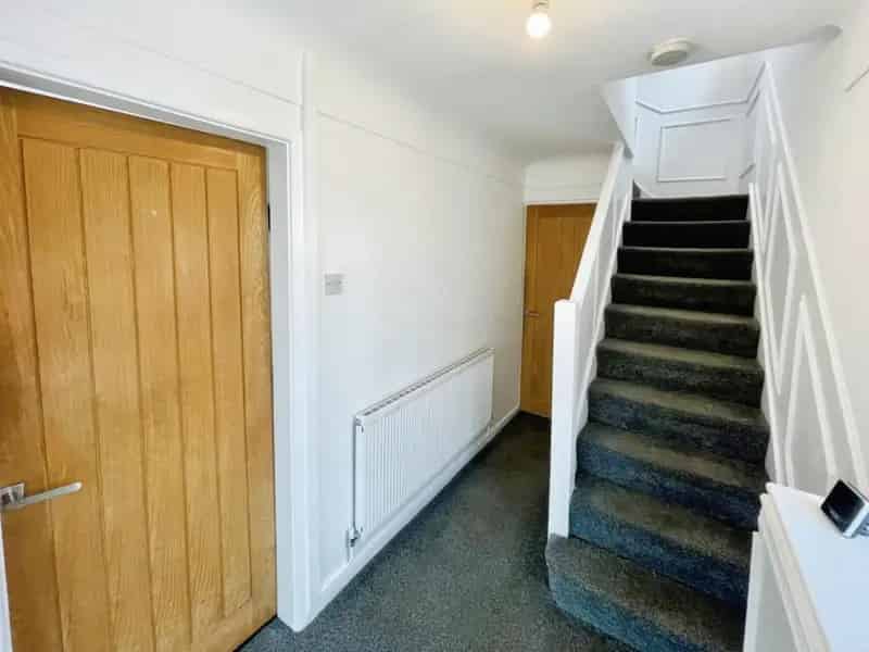 3 Bedroom Semi-Detached House For Sale Whitby