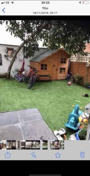 House For Rent , East Suffolk, England
