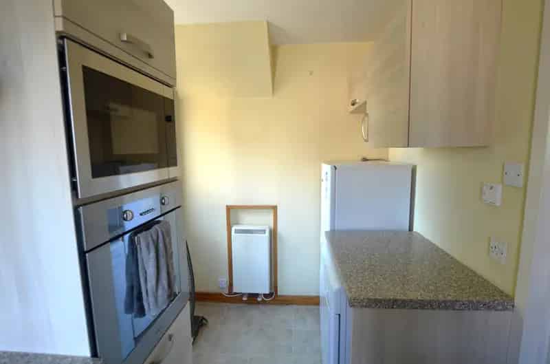 House For Rent , 41, Bellevue Road, Banff, Scotland