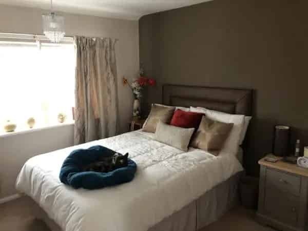 House For Rent , Basildon, England
