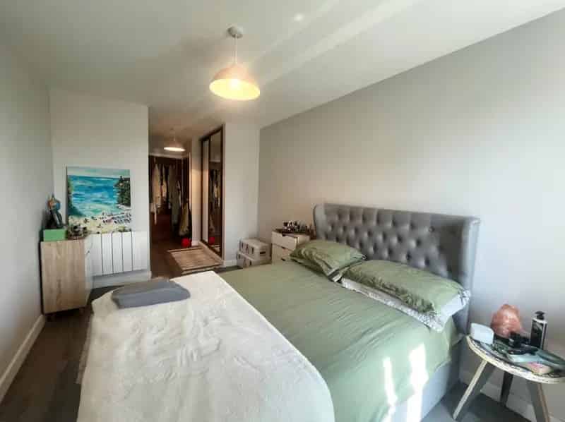2 Bedroom Flat To Rent Available 10062025