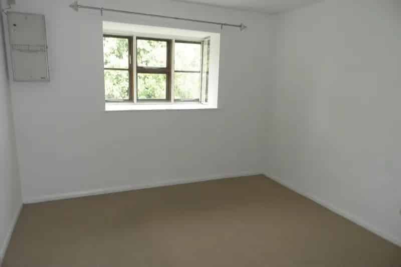 Two Bedroom Apartment Old Moulsham Zero Deposit Option Available
