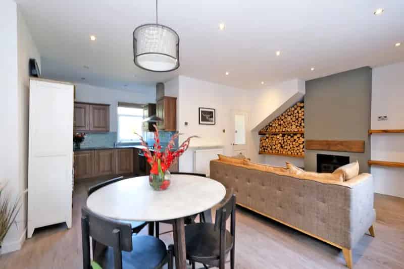 House For Rent , Aberdeen City, Scotland