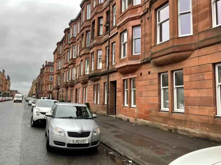 1 Bedroom Flat to Rent - Modern & Cozy Apartment