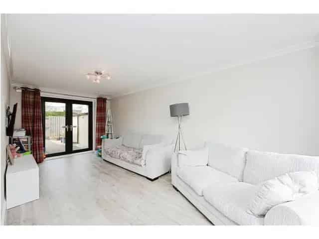 2 Bedroom Terraced House for Sale in South Parks