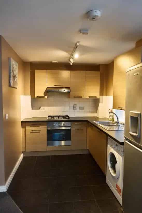 2 Bed House for Sale Beaconsfield