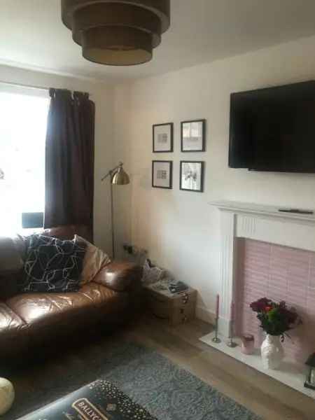 House For Rent in Stratford-on-Avon, England