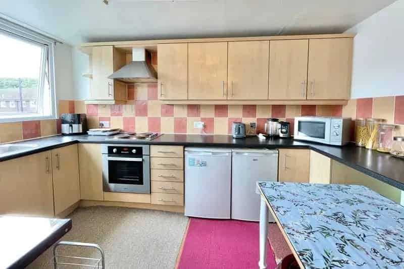 3 Bed Maisonette for Sale near Farnborough