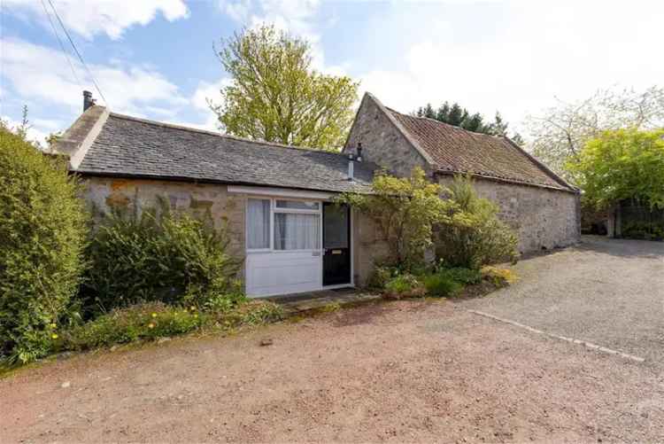4 Bed Detached House with 2 Reception Rooms and Extensive Gardens