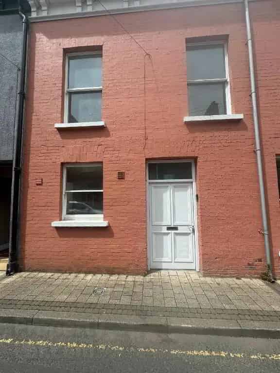7 Bed Student House Near Universities