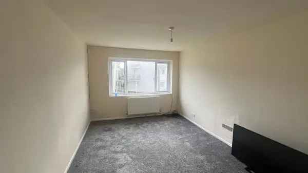 House For Rent in Coventry, England