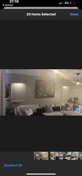 Semi Detached House in Prestwood Buckinghamshire
