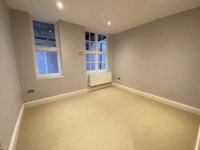 1 Bedroom Apartment to Rent in Brighton Hove