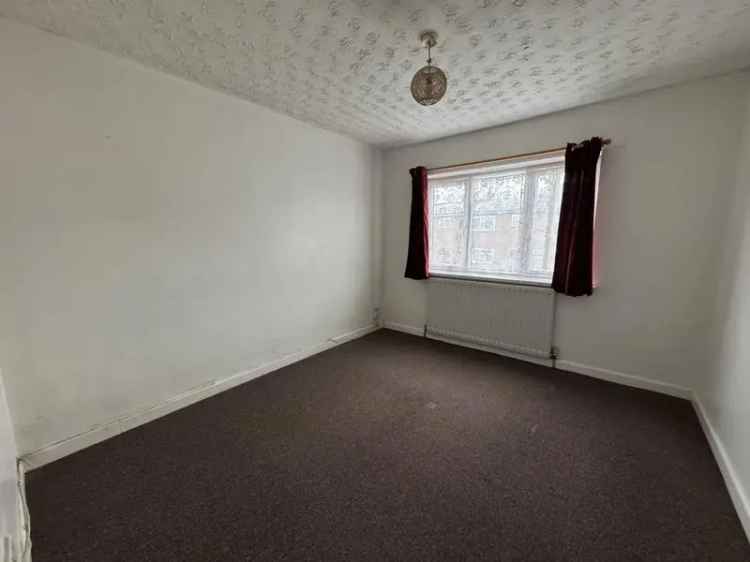 2 Bedroom Flat to Rent Birmingham