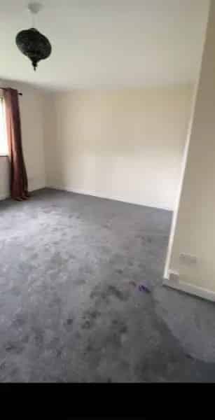 House For Rent , Scotland