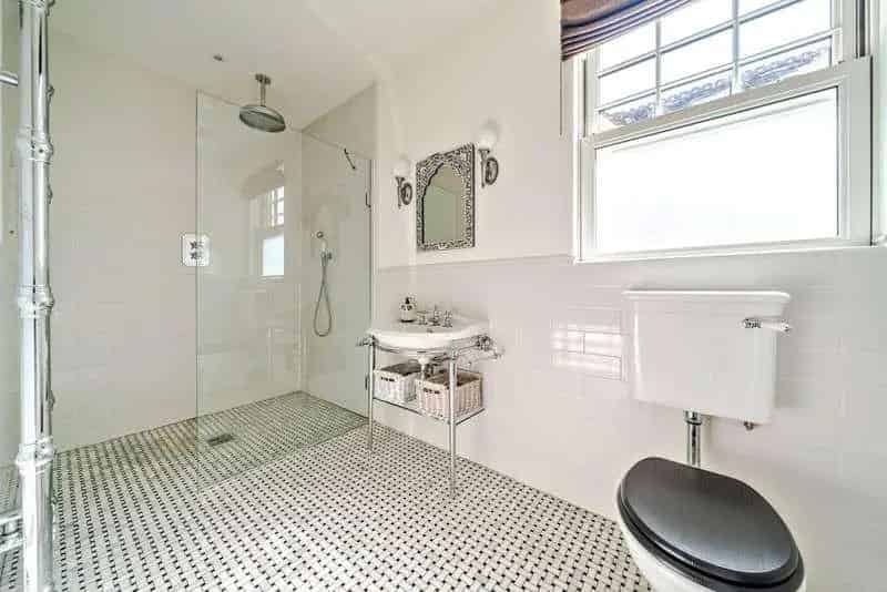 5 Bed House For Sale Stunning Interior Extensive Refurbishment