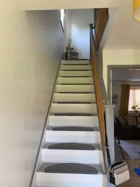 2 Bed Semi Detached House Swap for 3 Bed House NR2 NR4 NR5