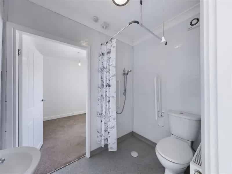3 bedroom House
 To Rent