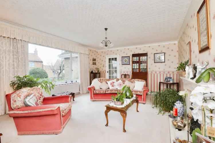 House For Sale , Doncaster, England