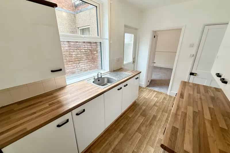 House For Rent , Kettering, England