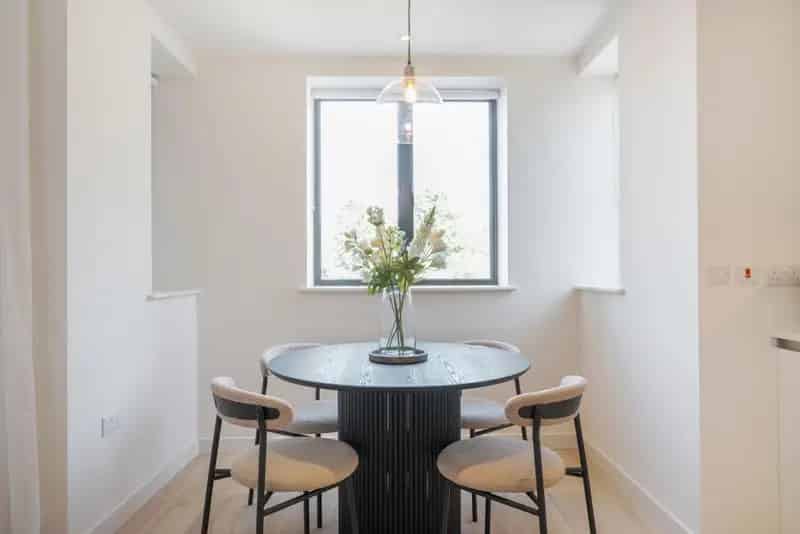 Flat For Rent , London, England