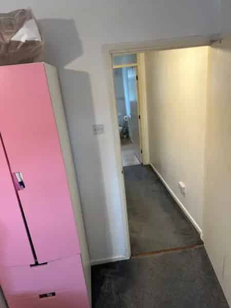 2 Bed Terraced House Near Solihull Town Centre