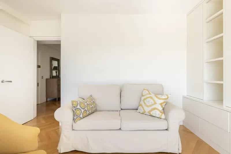 Flat For Rent , City of Westminster, England