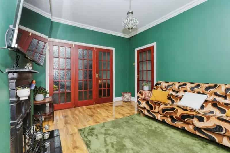 Two Bedroom Semi-Detached House in Blaby