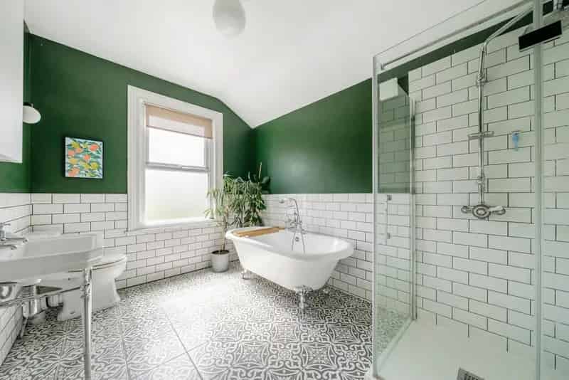 House For Sale , London, England