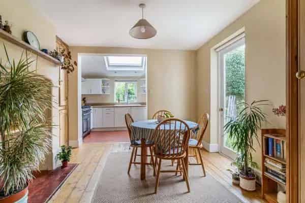 Hewlett Road, Cheltenham, GL52 6AR | Property for sale | Savills