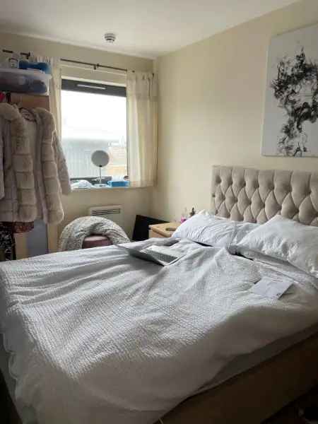 Flat For Rent in London, England